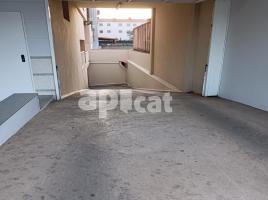 , 30.00 m², presque neuf, Calle BALTASAR DE TODA I TÀPIES