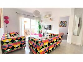 Flat, 75.00 m²