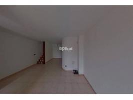 Flat, 99.00 m²