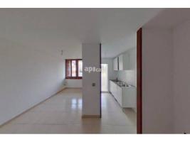 Piso, 99.00 m²