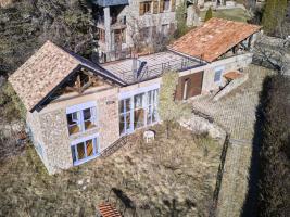 Detached house, 210.00 m²