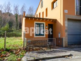 Alquiler Casa (unifamiliar aislada), 57.00 m², cerca de bus y tren