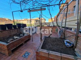 Pis, 112.00 m², prop de bus i tren, pla d´en coll