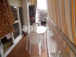 Piso, 91 m², Zona