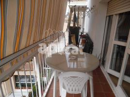 Piso, 91 m², Zona