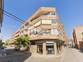 Piso, 76 m², Zona