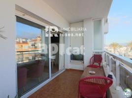 Apartament, 78 m², Zona