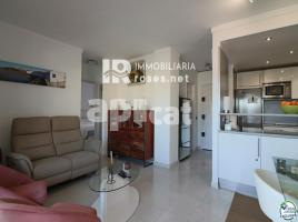 Apartament, 78 m², Zona