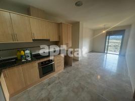 Alquiler piso, 85.00 m², seminuevo, Calle MARAGALL, 22