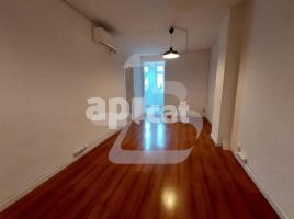 Alquiler piso, 82.00 m², Calle de Pere Serafí