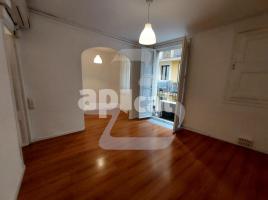 Alquiler piso, 82.00 m², Calle de Pere Serafí