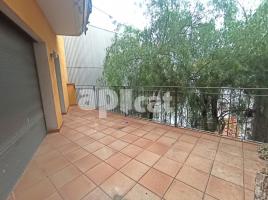 Apartament, 41.00 m², fast neu, Calle Nou dels Garrofers