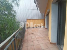 Apartament, 41.00 m², fast neu, Calle Nou dels Garrofers