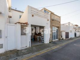  (unifamiliar adossada), 97.00 m², Calle Puigmal-F1, 81