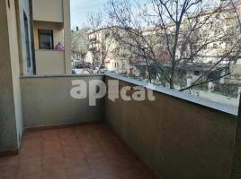 Piso, 116.00 m², seminuevo