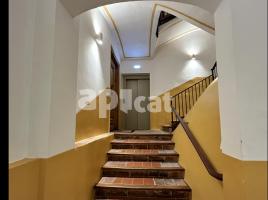 Flat, 89.00 m², almost new