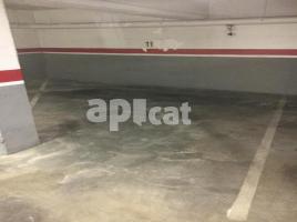 , 14.00 m², Calle Isabel la Catòlica