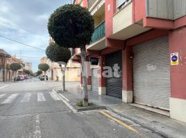 For rent business premises, 60.00 m², Calle General Prim