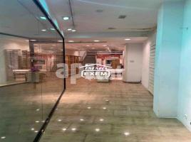 For rent business premises, 271.00 m²