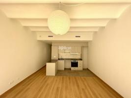 Alquiler piso, 100.00 m²