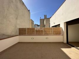 Alquiler piso, 100.00 m²