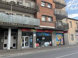 , 150.00 m²