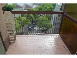 For rent flat, 91.00 m²