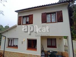 Houses (detached house), 277.00 m², near bus and train