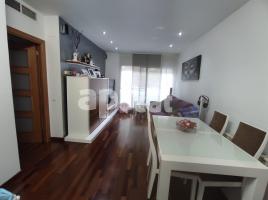 Piso, 78.00 m², cerca de bus y tren, seminuevo, MAS DURAN