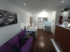 Flat, 78.00 m², near bus and train, almost new, MAS DURAN