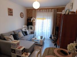 Flat, 69 m², Zona