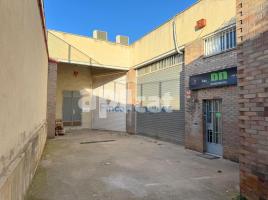 Louer , 300.00 m², Calle de Calderón de la Barca