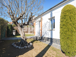 Houses (detached house), 97.00 m²