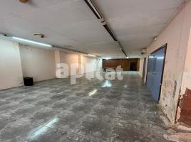 إيجار , 150.00 m², Calle de les Colomeres