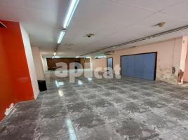 إيجار , 150.00 m², Calle de les Colomeres