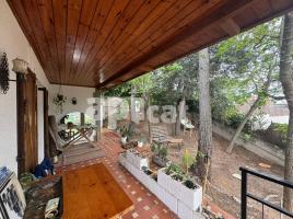 Casa (chalet / torre), 157.00 m²