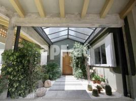 Casa (chalet / torre), 696.00 m², Camino Migdia