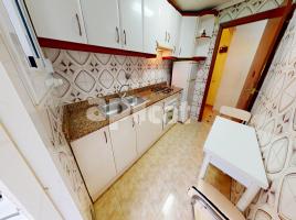 Flat, 76.00 m²