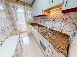 Flat, 76.00 m²