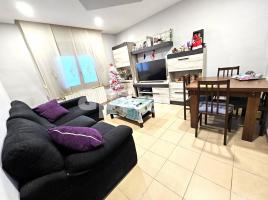 Flat, 68.00 m², Calle Manlleu, 3