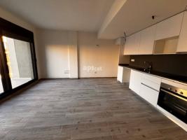 Obra nueva - Piso en, 89.00 m², nuevo