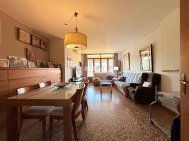 Flat, 107.00 m²