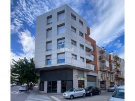 Lloguer plaça d'aparcament, 10.10 m²