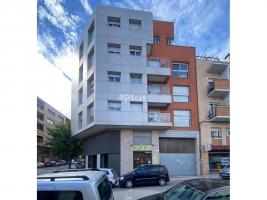 Lloguer plaça d'aparcament, 10.10 m²