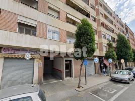 Flat, 75.00 m², near bus and train