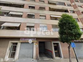 Flat, 75.00 m², near bus and train