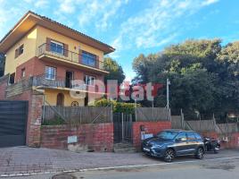 Casa (casa rural), 202.00 m², prop de bus i tren