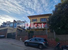 Casa (casa rural), 202.00 m², prop de bus i tren