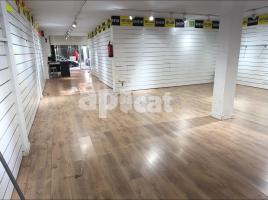 Lloguer local comercial, 200.00 m², Plaza catalunya