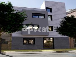 Piso, 115.75 m², cerca de bus y tren, nuevo, La Gavarra